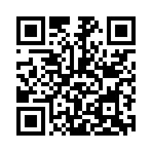 QR Code for 1ATeYrRzBTYcw2GvicBbDAf6ak1LxRPtuc