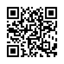 QR Code for 1ATeZLRQTGo3qwpE5JNYcNdXA7TCBUxiY1