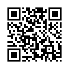 QR Code for 1ATeZQ3TZd1tnMdkeAkTFAfFDVQcqppg58