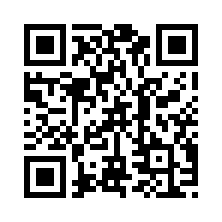 QR Code for 1ATeaHSQBckK5nKUPsvbSXwDmoEwood3Du