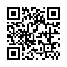 QR Code for 1ATeb4eStSo5gTLxGF5cReQeZNC7U3B8S1