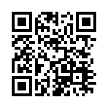 QR Code for 1ATecFwgBDaJ13CCQmrqMe3pyFFTZUMjDb