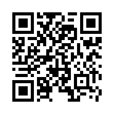 QR Code for 1ATedBxUfTBjW1bASLsa1acVUkKH5caAVk