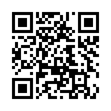 QR Code for 1ATeeSVLLrSL8i5AXRKmnCGfc8k5o23kUN