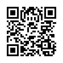 QR Code for 1ATef8er4d8vFjCkBc6TEnXX7qD2BFHBK6