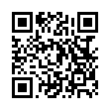 QR Code for 1ATegYc1jmdJsA7sNC1cdDx2CZVCaoEqSF