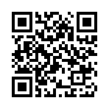 QR Code for 1ATegnaEZY6Pr7T5ooLwsJ3v19D2Psp3d8