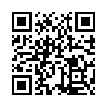 QR Code for 1ATeha7xuRJWKXeYvvKdKb4948vcBS7ToF
