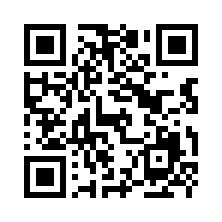 QR Code for 1ATeioZGtHanSEq7VbnirmTScneabTb2Li