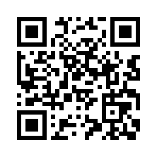 QR Code for 1ATenDSSGUYYnuJUtrca883T2ML8WFdGEo