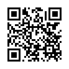 QR Code for 1ATeqxkMjx3pRx2pj5NFaDsRbegstZk5Lu