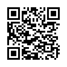 QR Code for 1ATer3SDhi6Nav4rAVZeoCDgYirk4uNJRb