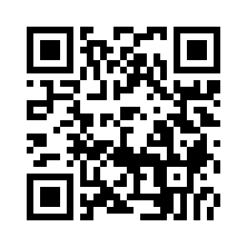 QR Code for 1ATesKddsLW6tpsri6GJabdCVAwpQAyNA4