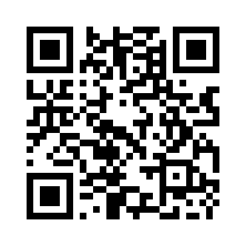 QR Code for 1ATesYARaFZEMTwoJg3SN4omJxfpUUj4Jw