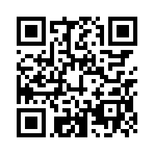 QR Code for 1ATet9rhkXd6FADJcr5aQfQubLSzdSeYfW
