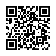 QR Code for 1ATeuYmiNqfEd54uAL4cvNHWHyza8DisVW