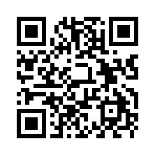 QR Code for 1ATevfpKtMbYPFJT6cJb69oGTeQdZXdJet