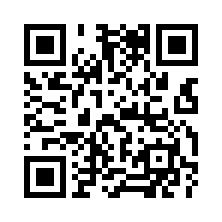 QR Code for 1ATewZQutDBc9ziQcCMRe74FgYFaWLkcNB
