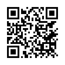 QR Code for 1ATewu4LkpR1nELDYPEddAzfjx6Gd1zQ71