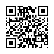 QR Code for 1ATez5Pi2MwB5yF7aBiuTMzirRNCi2N1kt