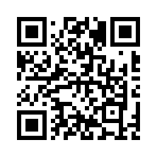 QR Code for 1ATf232ow5AFSDzjpBiXQ3CNvoEx4hipeE