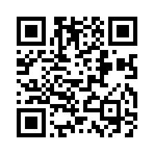 QR Code for 1ATf2WexZfGHBiRvdSmJs3gaNiiJZAKgAW