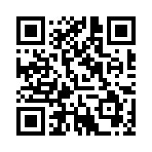 QR Code for 1ATf2hCpAkDUk8CeMqvMmRfdB8UN3xKYV4