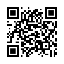 QR Code for 1ATf3TU9hcM1PfadEbmKSYvnaQkLMZVTU9