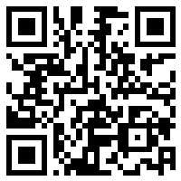 QR Code for 1ATf4bcWLc3twRQ25w1D4bcvbxpqcW3G15