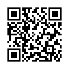 QR Code for 1ATf4oSRCfgcNuAcj91mPqgDVDFSgMUT7