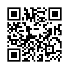 QR Code for 1ATf5FGr8VF6SVA7RWFsCcz7dMbUS2wdAt