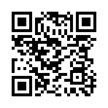 QR Code for 1ATf5rFLxdfRnM6ChACF9W2du4uLPRidYM