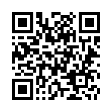 QR Code for 1ATf6PLetQbtsS2wt2umZH5qivNKQffuwn
