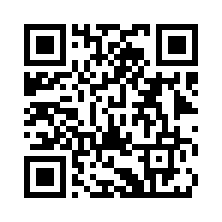 QR Code for 1ATf6aHYZeLcm3nsPef5FbdvNXfZvUTnwy