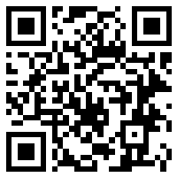 QR Code for 1ATf6cNKekg3axnynmmb2q4itSf3siuK3C