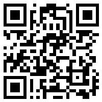 QR Code for 1ATf6cTRQczoSpEMYoHS5V3Hj75sSsYdxW