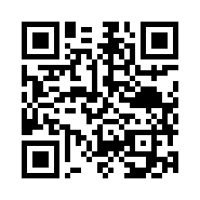 QR Code for 1ATf8Hk37ReMWqh6K7qba7W16ALXEaSHCK