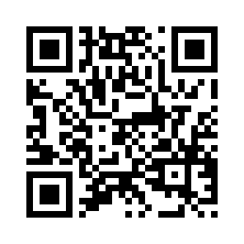 QR Code for 1ATf9DA5YxrATVZpLpTcMV5QTxEUmQBKTX