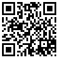 QR Code for 1ATfAdHJZwbUWjeMSeTkUeVUmQWDubkcYo