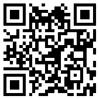 QR Code for 1ATfAiT7e1fxNvvmXNHFDygKHLxbuDHTX5