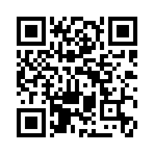 QR Code for 1ATfCAB4FVZyAr97FMftHxUK4vaixMWdSa