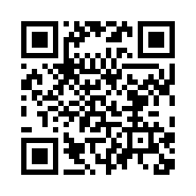 QR Code for 1ATfExNfHaKAPXQLDa5adYPdbkAfRWQ5BM