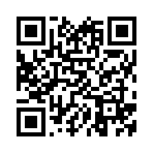 QR Code for 1ATfFagJsqmuk1CitFMLR8yAt2aPvgSCtd