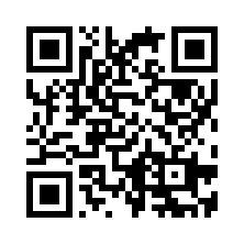 QR Code for 1ATfGdcjnd9bfsUBp6nbCjc1FVGh8R2wvB