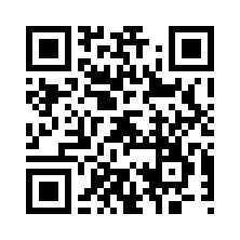 QR Code for 1ATfHpv29VTypJRyaLDPcvp1CnPqtFKZGz