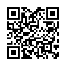 QR Code for 1ATfJSv2YY4YgmCfZs42ipjdxBKvycfSgJ