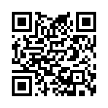 QR Code for 1ATfLZTR6eE13pCi2zdd11SGHNs17kJV7d