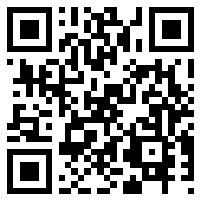 QR Code for 1ATfMNWb66mtxzPC8SY4Qa9FwHECo5Tkoa