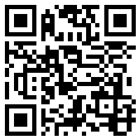 QR Code for 1ATfNUrL1Pr6L32e4NxffJhh4LMpyiEZbw