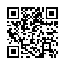 QR Code for 1ATfRAZWt5WsjA94xouavnM2thB28QBxAc